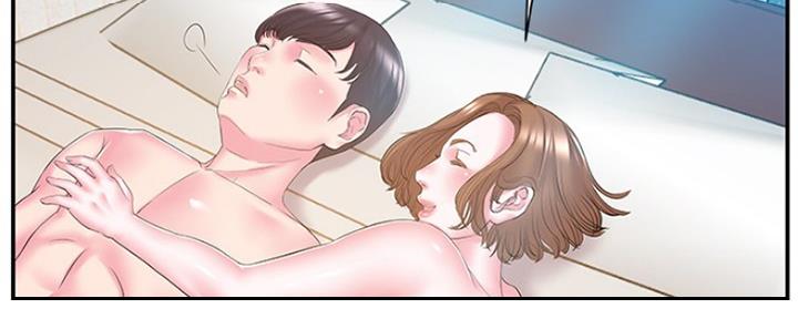 《家中心机妹》漫画最新章节第31话免费下拉式在线观看章节第【15】张图片