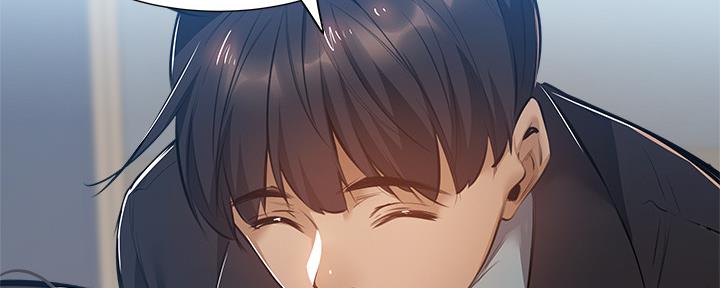 《还有空房吗？》漫画最新章节第40话免费下拉式在线观看章节第【51】张图片