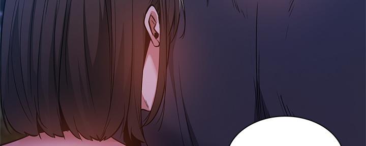 《还有空房吗？》漫画最新章节第31话免费下拉式在线观看章节第【8】张图片