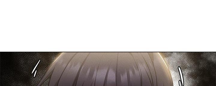 《还有空房吗？》漫画最新章节第78话免费下拉式在线观看章节第【11】张图片