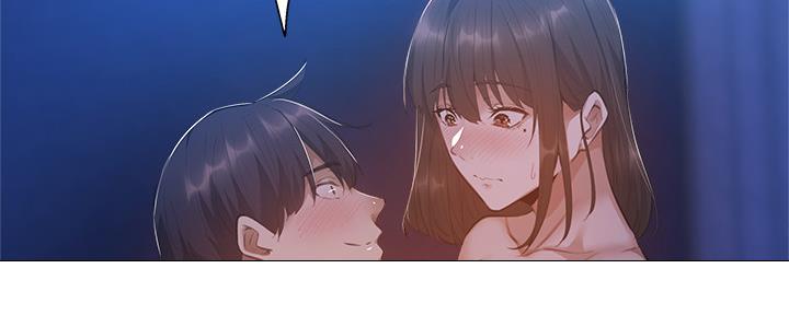 《还有空房吗？》漫画最新章节第38话免费下拉式在线观看章节第【141】张图片