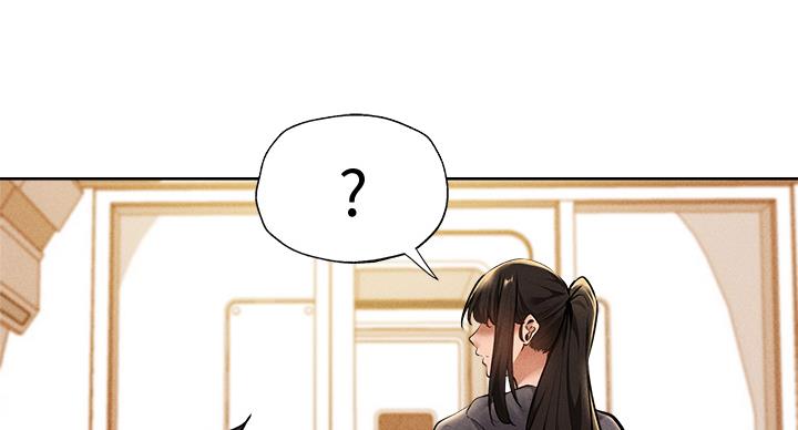 《还有空房吗？》漫画最新章节第100话免费下拉式在线观看章节第【39】张图片