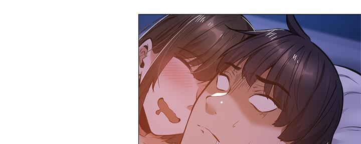 《还有空房吗？》漫画最新章节第38话免费下拉式在线观看章节第【76】张图片