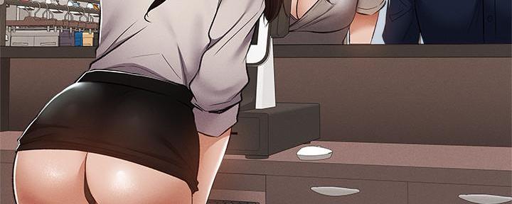 《还有空房吗？》漫画最新章节第59话免费下拉式在线观看章节第【104】张图片