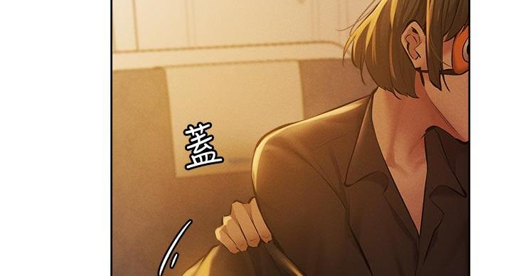 《还有空房吗？》漫画最新章节第99话免费下拉式在线观看章节第【19】张图片