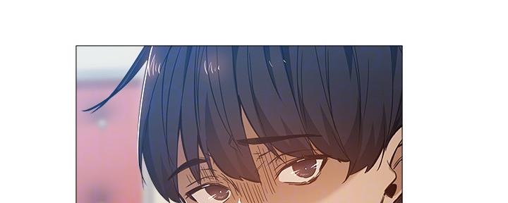 《还有空房吗？》漫画最新章节第39话免费下拉式在线观看章节第【73】张图片