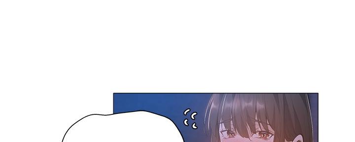 《还有空房吗？》漫画最新章节第38话免费下拉式在线观看章节第【146】张图片