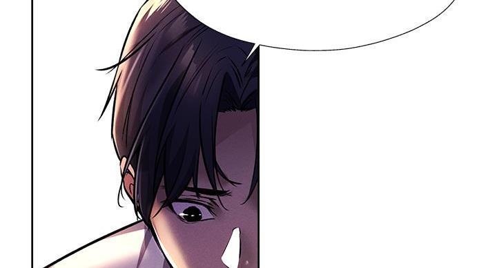 《还有空房吗？》漫画最新章节第98话免费下拉式在线观看章节第【36】张图片