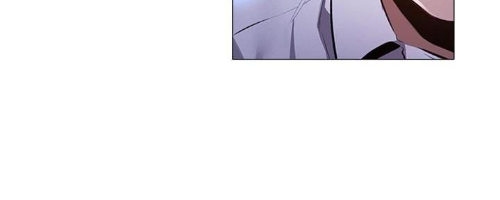 《还有空房吗？》漫画最新章节第68话免费下拉式在线观看章节第【93】张图片