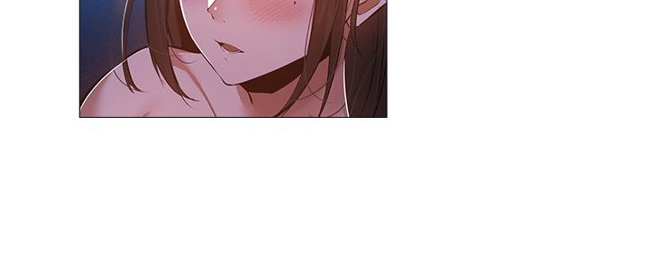 《还有空房吗？》漫画最新章节第36话免费下拉式在线观看章节第【97】张图片