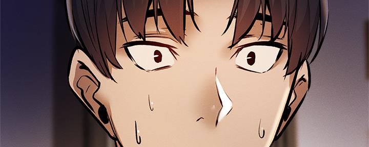 《还有空房吗？》漫画最新章节第97话免费下拉式在线观看章节第【3】张图片