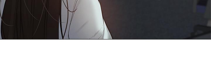 《还有空房吗？》漫画最新章节第38话免费下拉式在线观看章节第【18】张图片