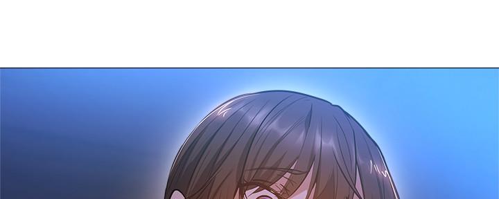 《还有空房吗？》漫画最新章节第36话免费下拉式在线观看章节第【8】张图片