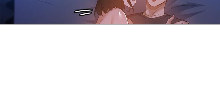 《还有空房吗？》漫画最新章节第38话免费下拉式在线观看章节第【84】张图片