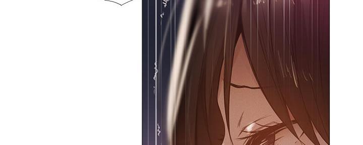 《还有空房吗？》漫画最新章节第71话免费下拉式在线观看章节第【30】张图片