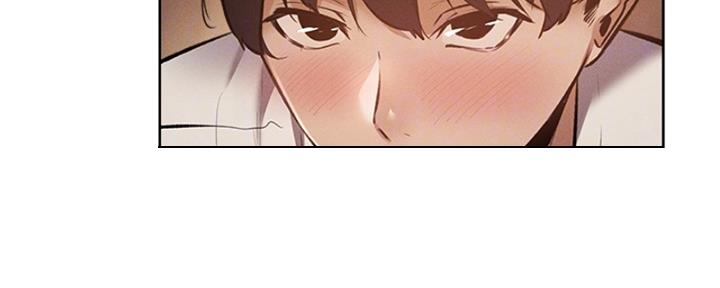 《还有空房吗？》漫画最新章节第96话免费下拉式在线观看章节第【115】张图片