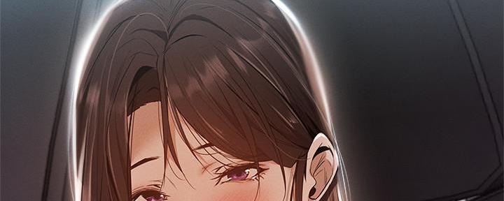 《还有空房吗？》漫画最新章节第61话免费下拉式在线观看章节第【9】张图片