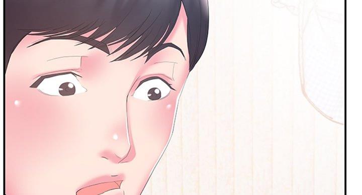 《家中心机妹》漫画最新章节第23话免费下拉式在线观看章节第【38】张图片