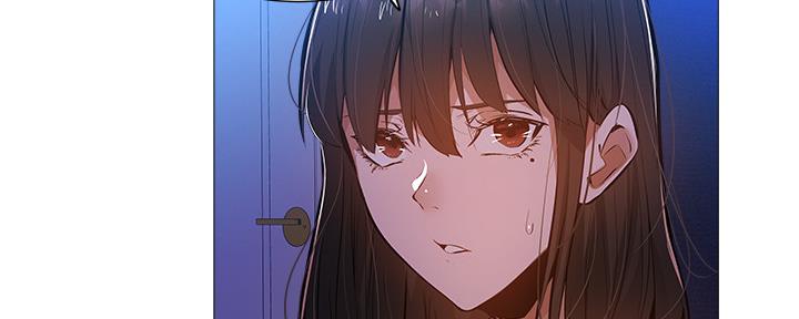 《还有空房吗？》漫画最新章节第35话免费下拉式在线观看章节第【14】张图片