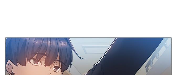 《还有空房吗？》漫画最新章节第40话免费下拉式在线观看章节第【116】张图片