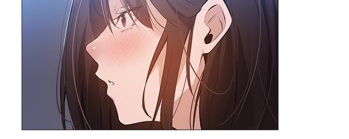 《还有空房吗？》漫画最新章节第40话免费下拉式在线观看章节第【19】张图片