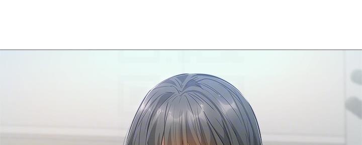 《还有空房吗？》漫画最新章节第39话免费下拉式在线观看章节第【45】张图片