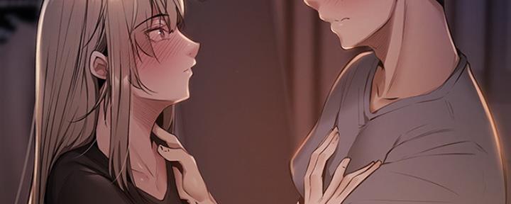 《还有空房吗？》漫画最新章节第4话免费下拉式在线观看章节第【152】张图片