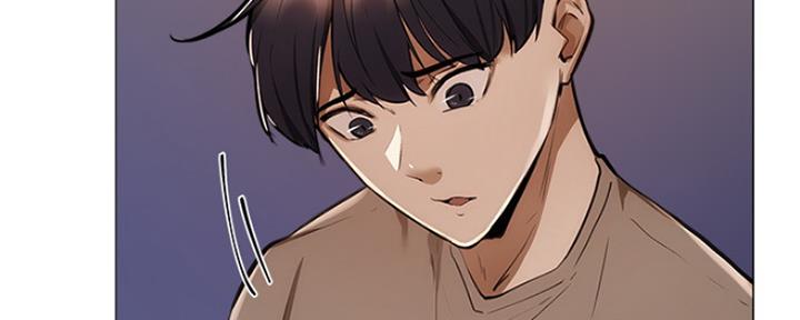 《还有空房吗？》漫画最新章节第12话免费下拉式在线观看章节第【149】张图片