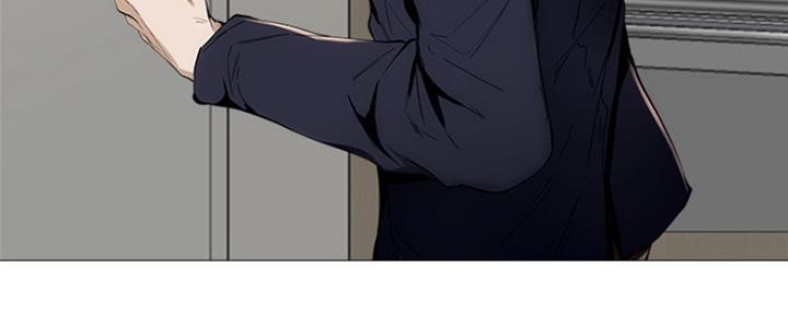 《还有空房吗？》漫画最新章节第14话免费下拉式在线观看章节第【87】张图片