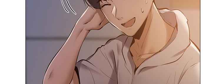 《还有空房吗？》漫画最新章节第1话免费下拉式在线观看章节第【25】张图片