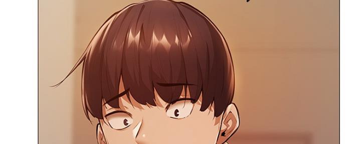 《还有空房吗？》漫画最新章节第8话免费下拉式在线观看章节第【86】张图片