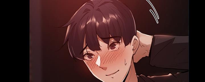 《还有空房吗？》漫画最新章节第9话免费下拉式在线观看章节第【52】张图片