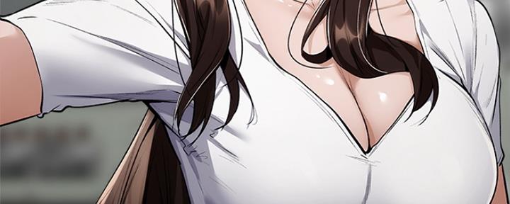 《还有空房吗？》漫画最新章节第14话免费下拉式在线观看章节第【5】张图片