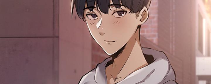 《还有空房吗？》漫画最新章节第1话免费下拉式在线观看章节第【50】张图片