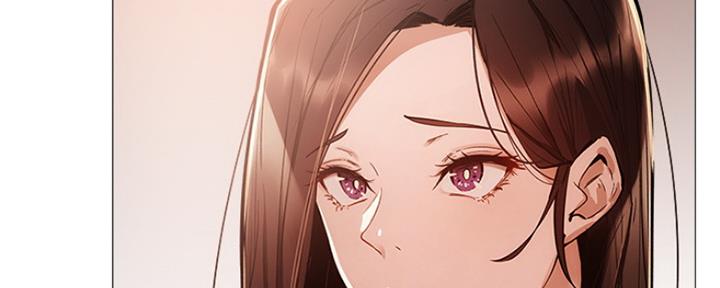 《还有空房吗？》漫画最新章节第11话免费下拉式在线观看章节第【47】张图片