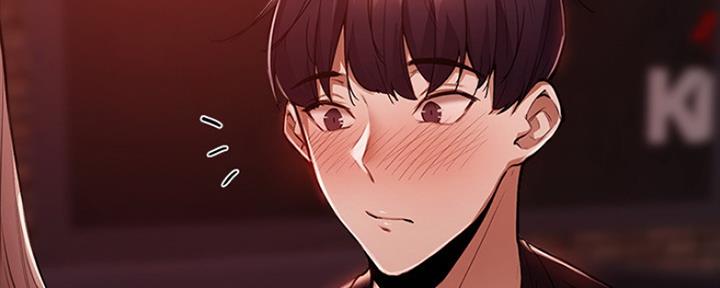 《还有空房吗？》漫画最新章节第9话免费下拉式在线观看章节第【72】张图片