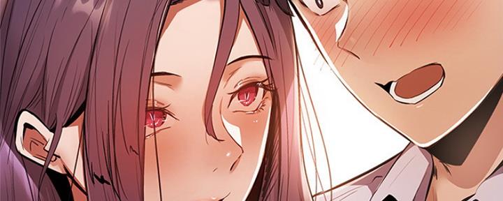 《还有空房吗？》漫画最新章节第18话免费下拉式在线观看章节第【50】张图片