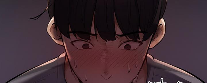 《还有空房吗？》漫画最新章节第3话免费下拉式在线观看章节第【18】张图片