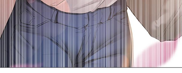 《还有空房吗？》漫画最新章节第5话免费下拉式在线观看章节第【130】张图片