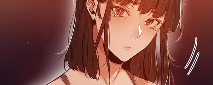 《还有空房吗？》漫画最新章节第23话免费下拉式在线观看章节第【175】张图片