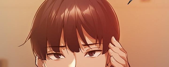 《还有空房吗？》漫画最新章节第8话免费下拉式在线观看章节第【52】张图片