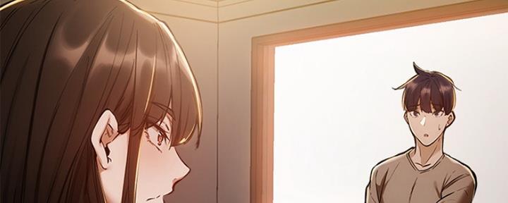 《还有空房吗？》漫画最新章节第11话免费下拉式在线观看章节第【82】张图片