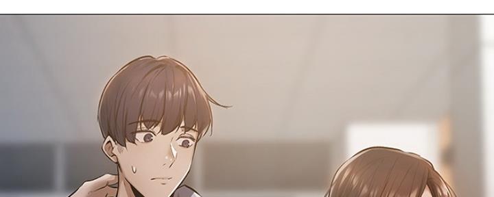 《还有空房吗？》漫画最新章节第1话免费下拉式在线观看章节第【62】张图片