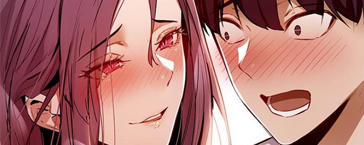 《还有空房吗？》漫画最新章节第18话免费下拉式在线观看章节第【32】张图片