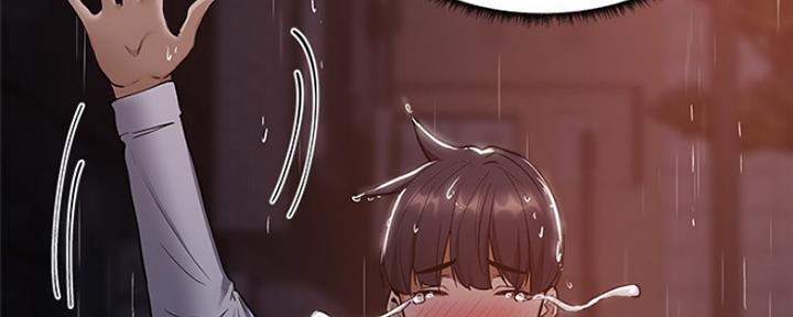 《还有空房吗？》漫画最新章节第20话免费下拉式在线观看章节第【28】张图片