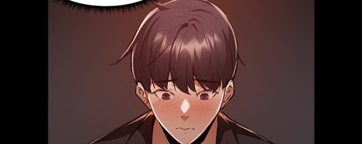 《还有空房吗？》漫画最新章节第9话免费下拉式在线观看章节第【39】张图片