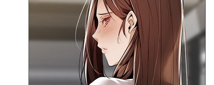 《还有空房吗？》漫画最新章节第20话免费下拉式在线观看章节第【82】张图片