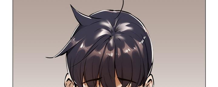 《还有空房吗？》漫画最新章节第14话免费下拉式在线观看章节第【110】张图片