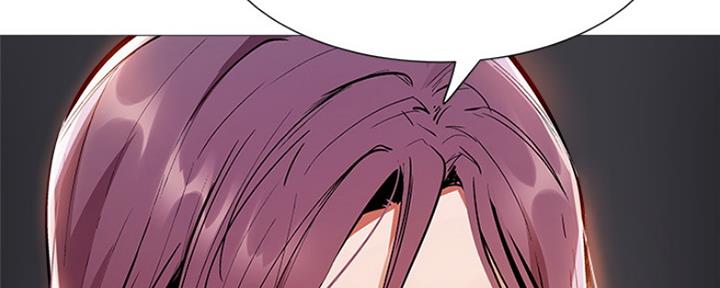 《还有空房吗？》漫画最新章节第18话免费下拉式在线观看章节第【27】张图片