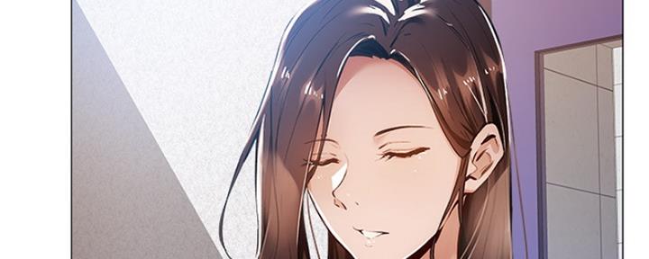 《还有空房吗？》漫画最新章节第14话免费下拉式在线观看章节第【23】张图片